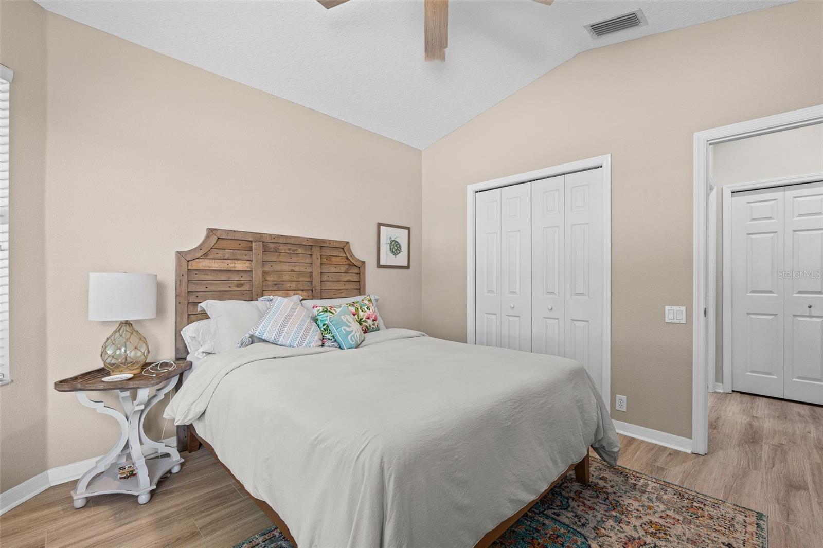 7164 DREWRYS BLF — photo 28