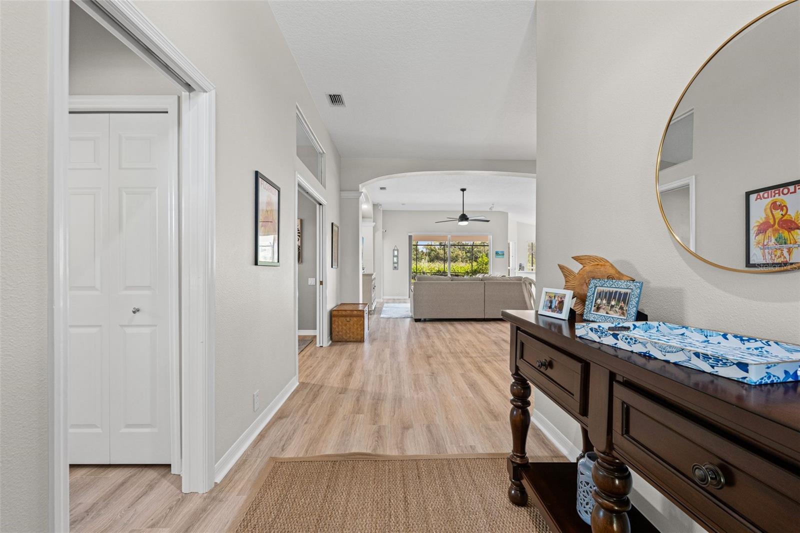 7164 DREWRYS BLF — photo 5