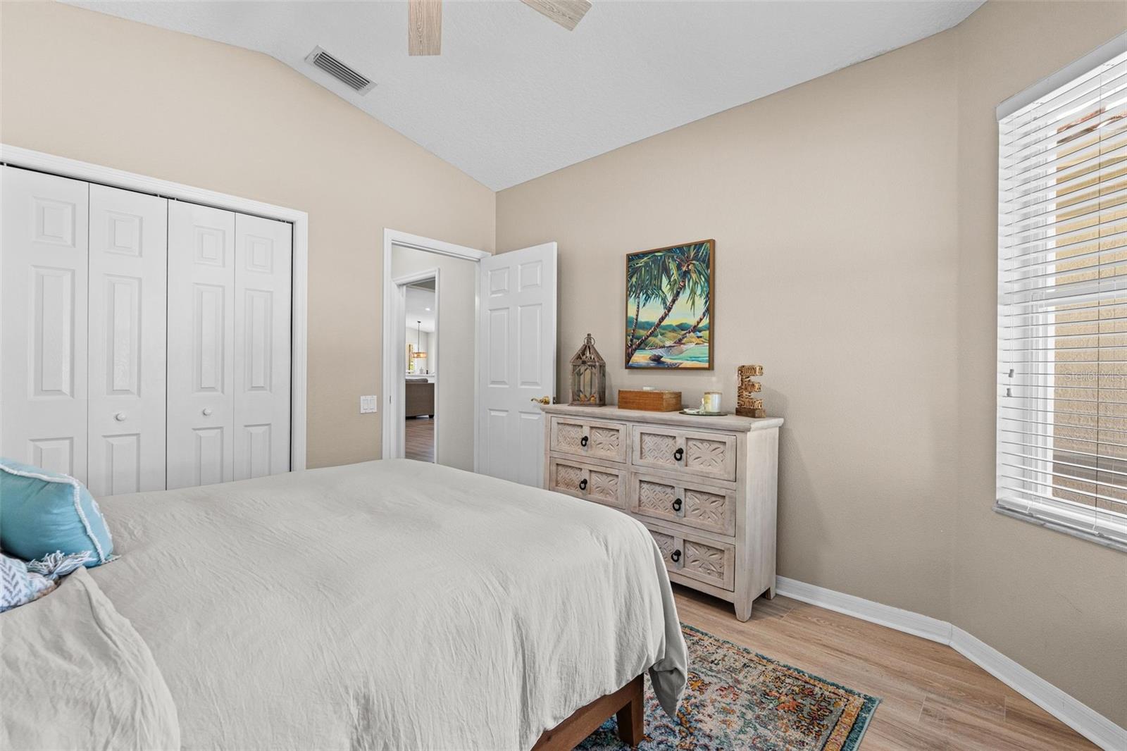 7164 DREWRYS BLF — photo 27