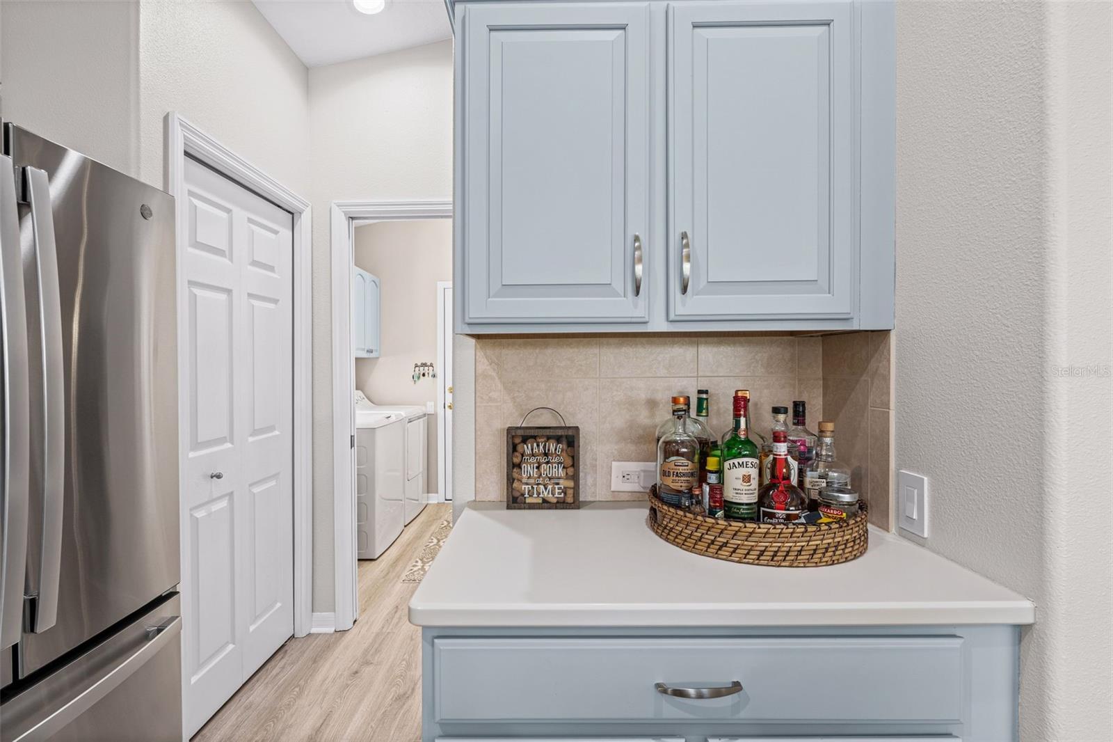 7164 DREWRYS BLF — photo 15