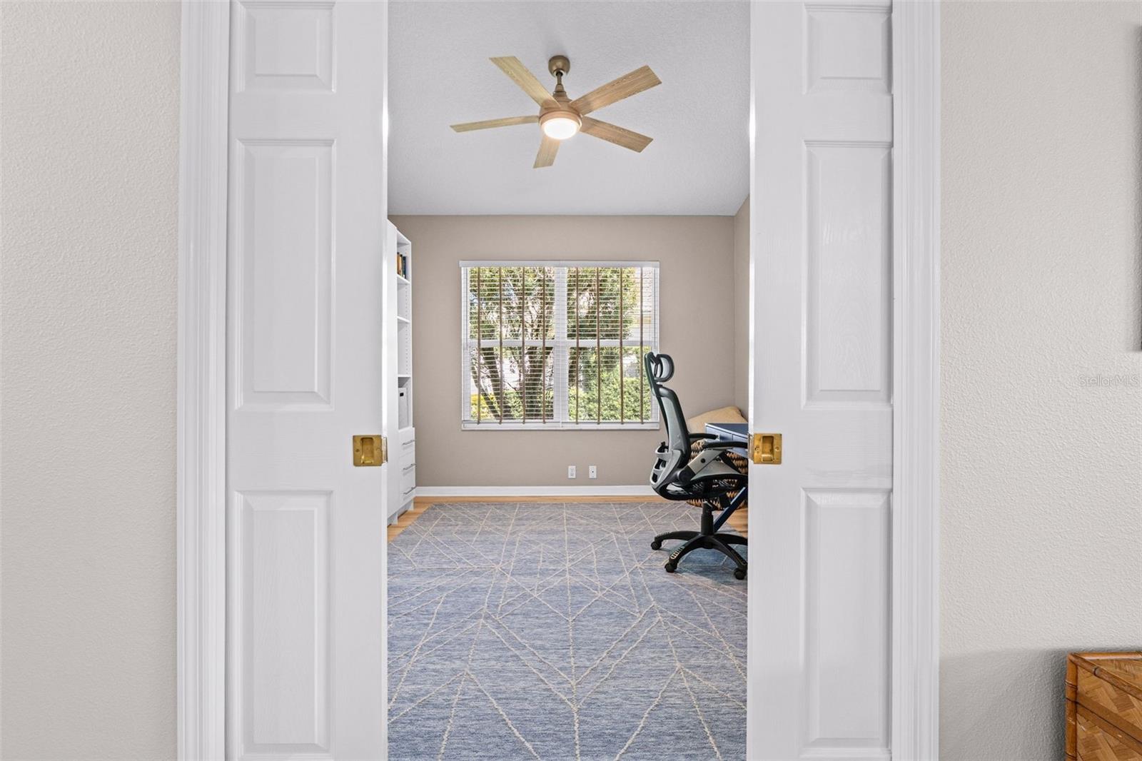 7164 DREWRYS BLF — photo 31