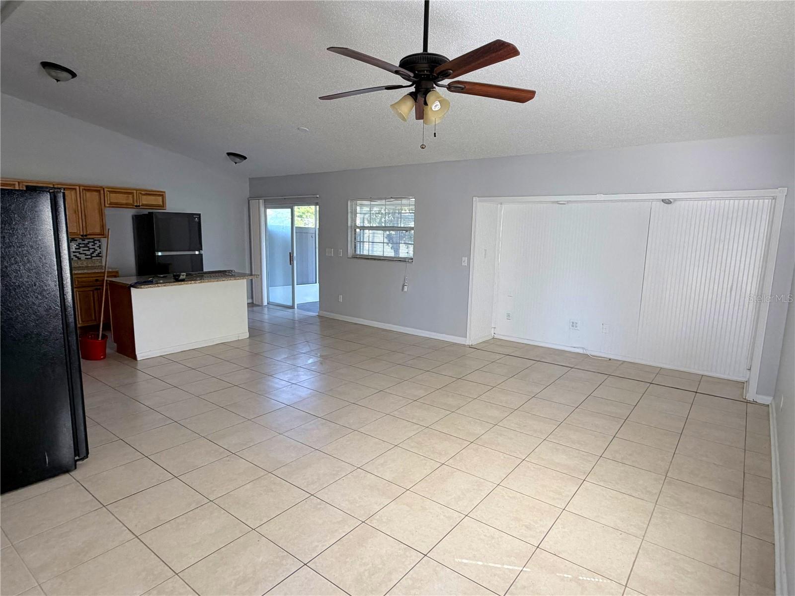 10309 PARKCREST DR — photo 9