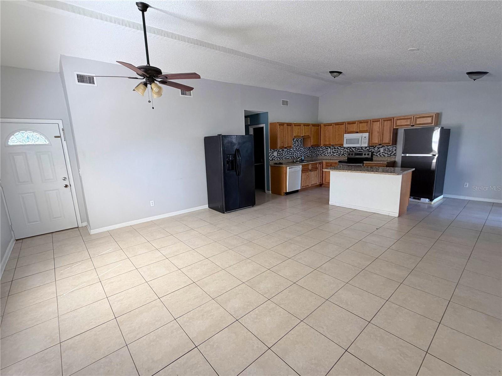 10309 PARKCREST DR — photo 12