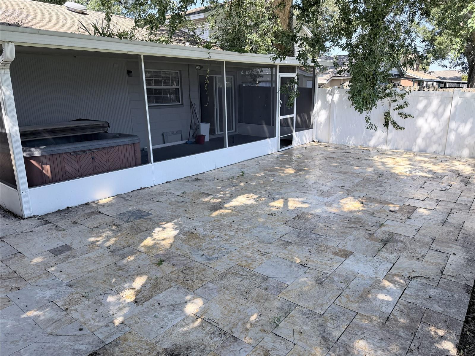 10309 PARKCREST DR — photo 5