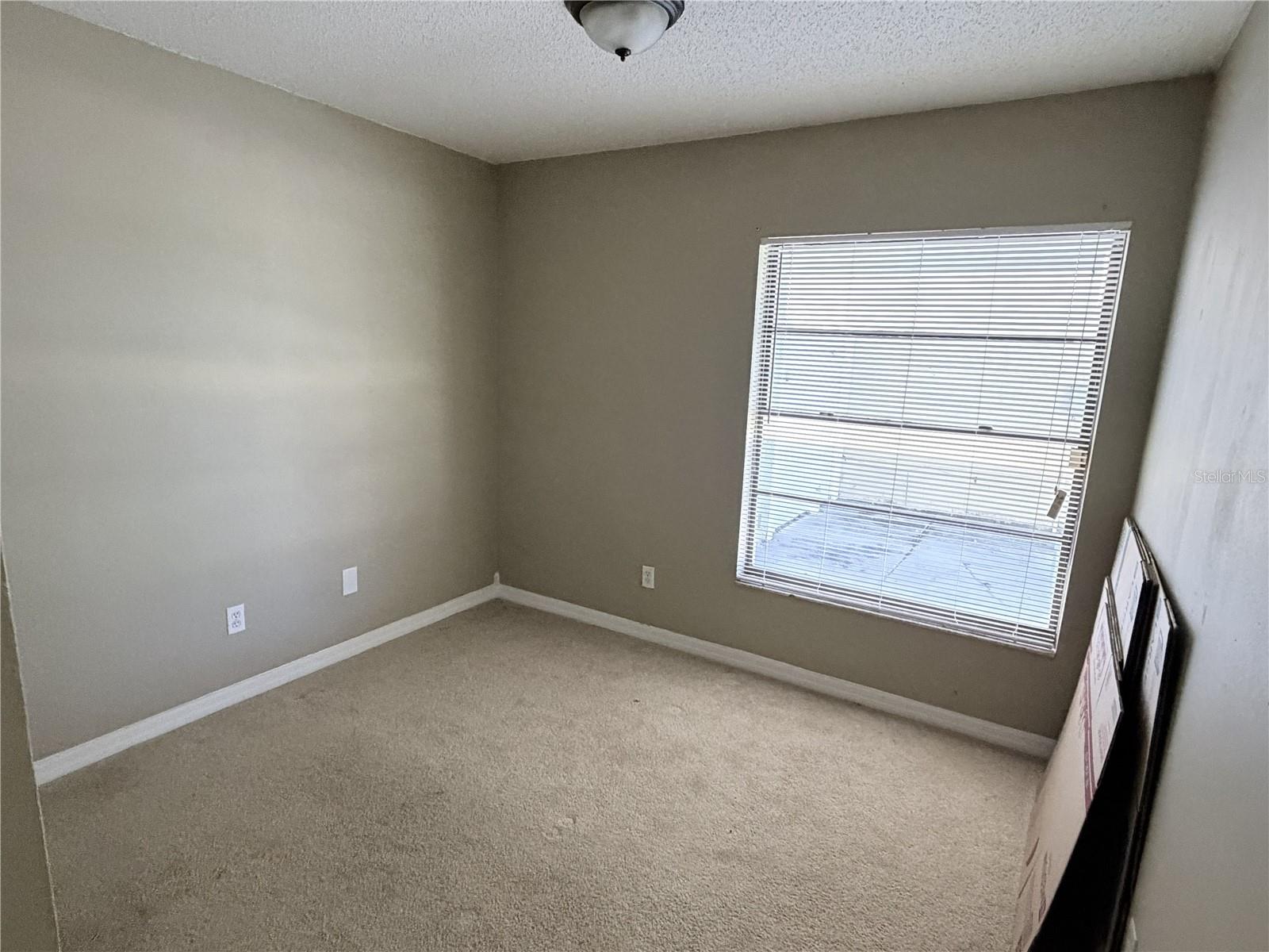 10309 PARKCREST DR — photo 19