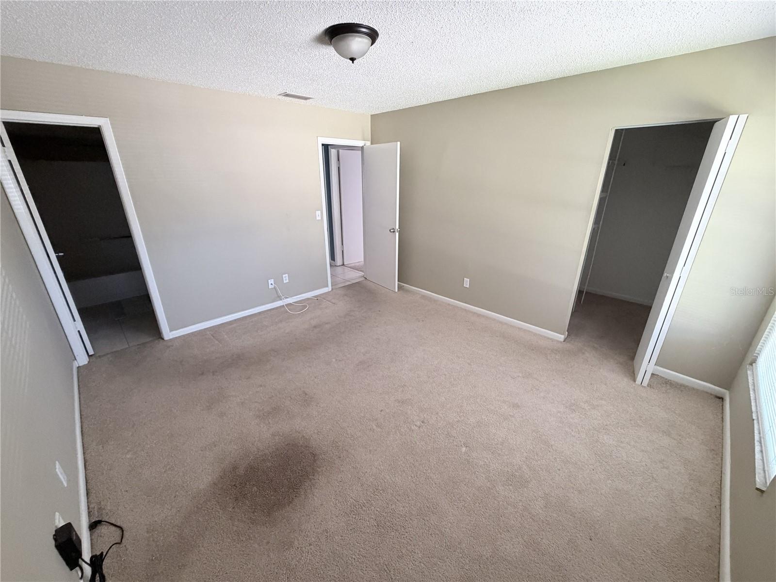 10309 PARKCREST DR — photo 15