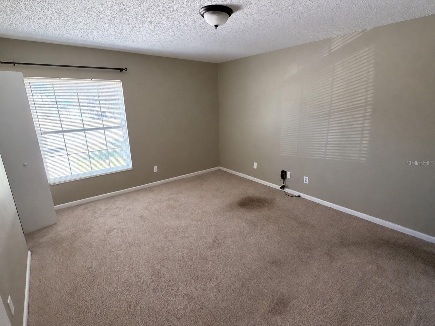 10309 PARKCREST DR — photo 14