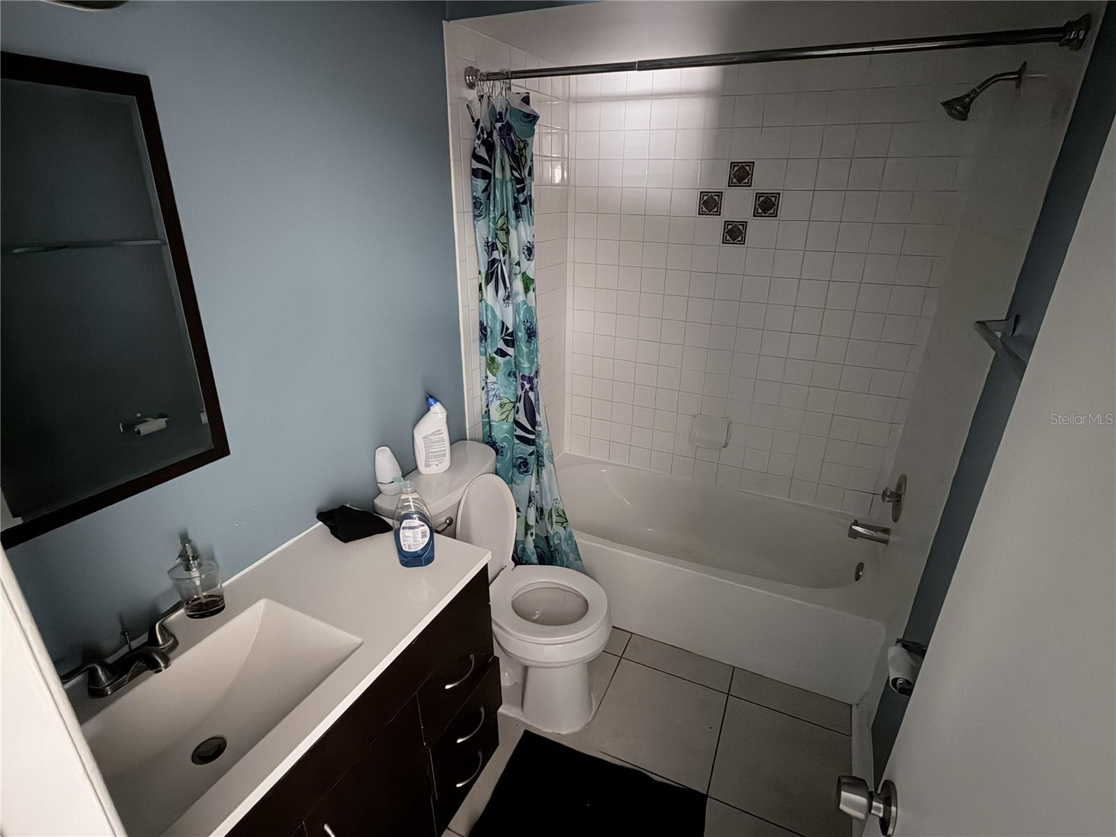 10309 PARKCREST DR — photo 18