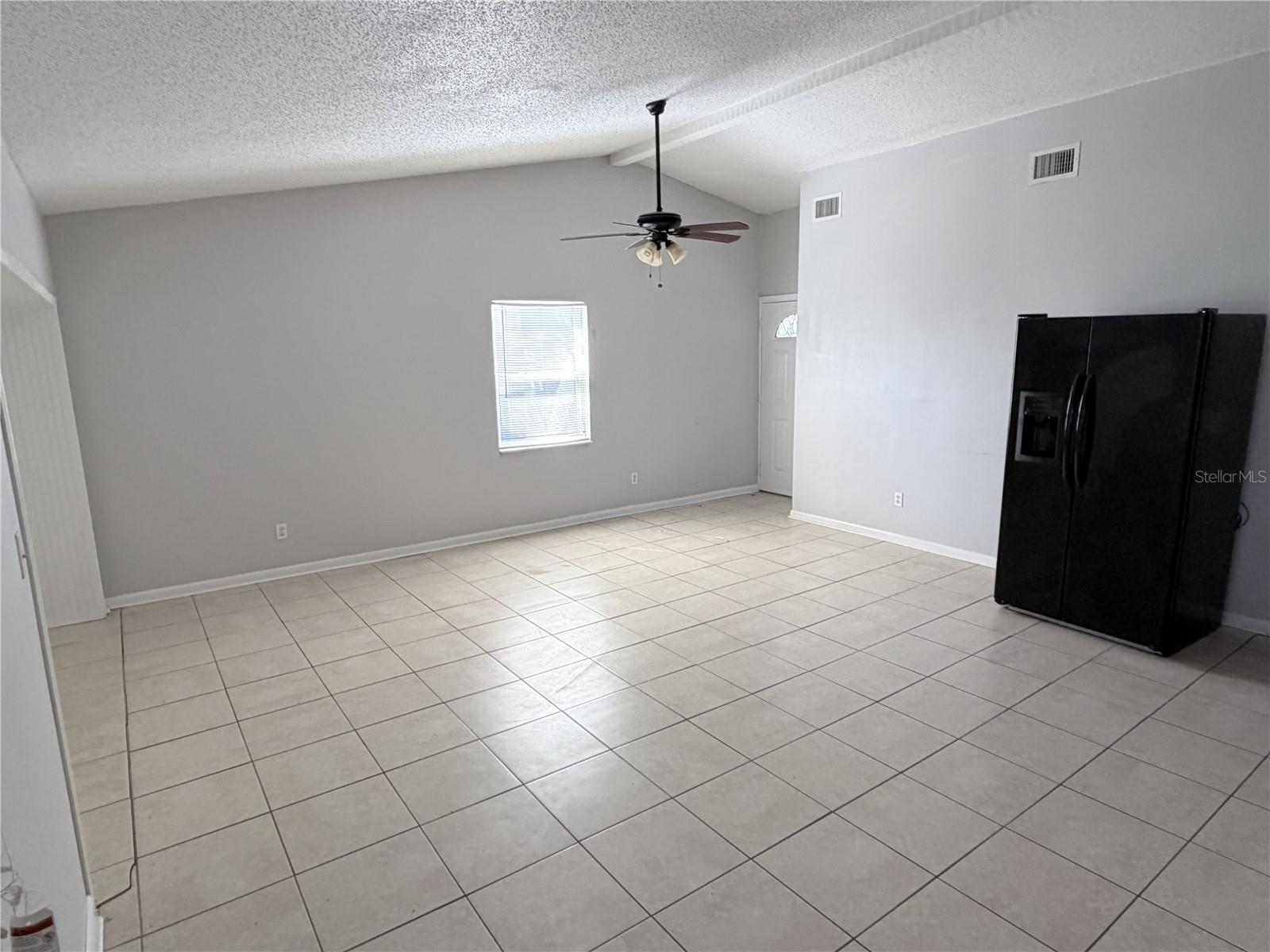 10309 PARKCREST DR — photo 10