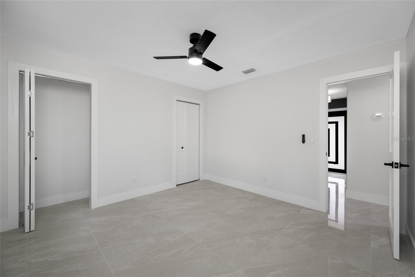 4707 W PAUL AVE — photo 11