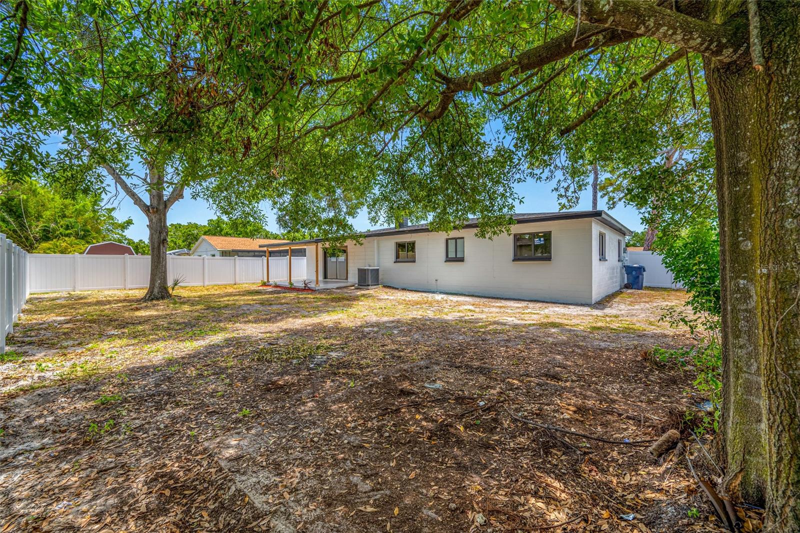 4707 W PAUL AVE — photo 26