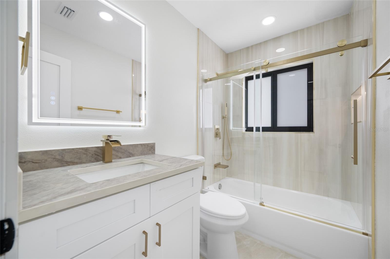 4707 W PAUL AVE — photo 12