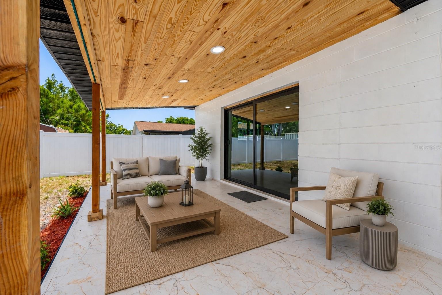 4707 W PAUL AVE — photo 24