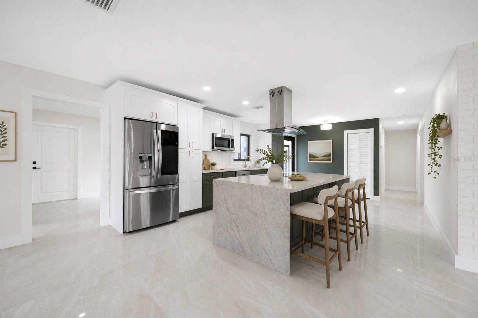 4707 W PAUL AVE — photo 7