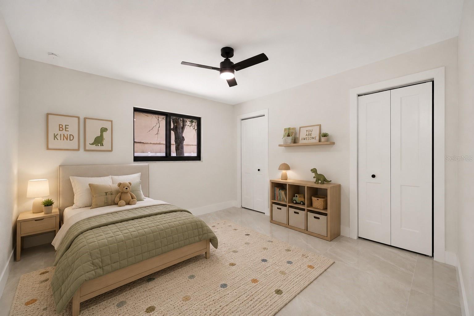 4707 W PAUL AVE — photo 14