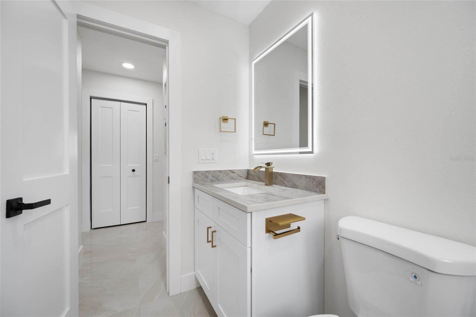 4707 W PAUL AVE — photo 13