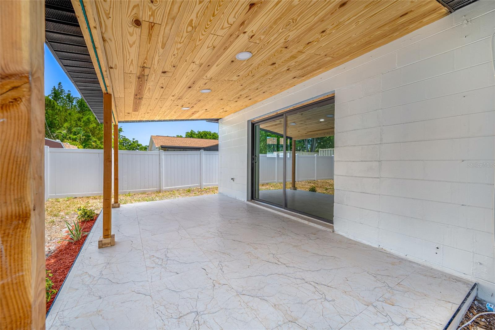 4707 W PAUL AVE — photo 23