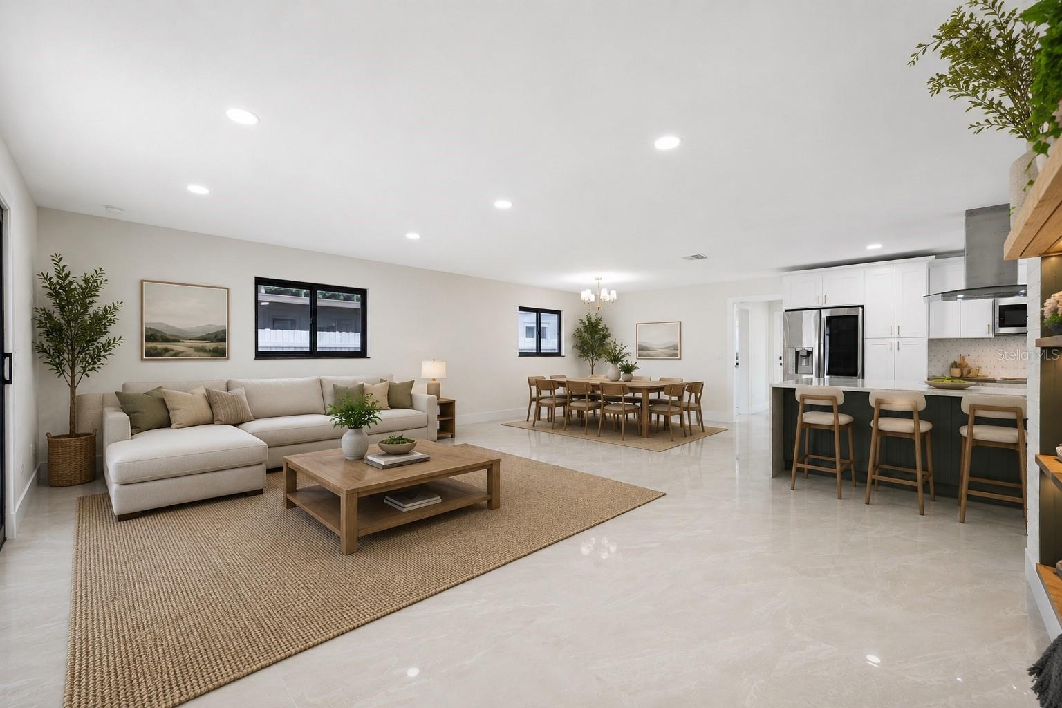 4707 W PAUL AVE — photo 10