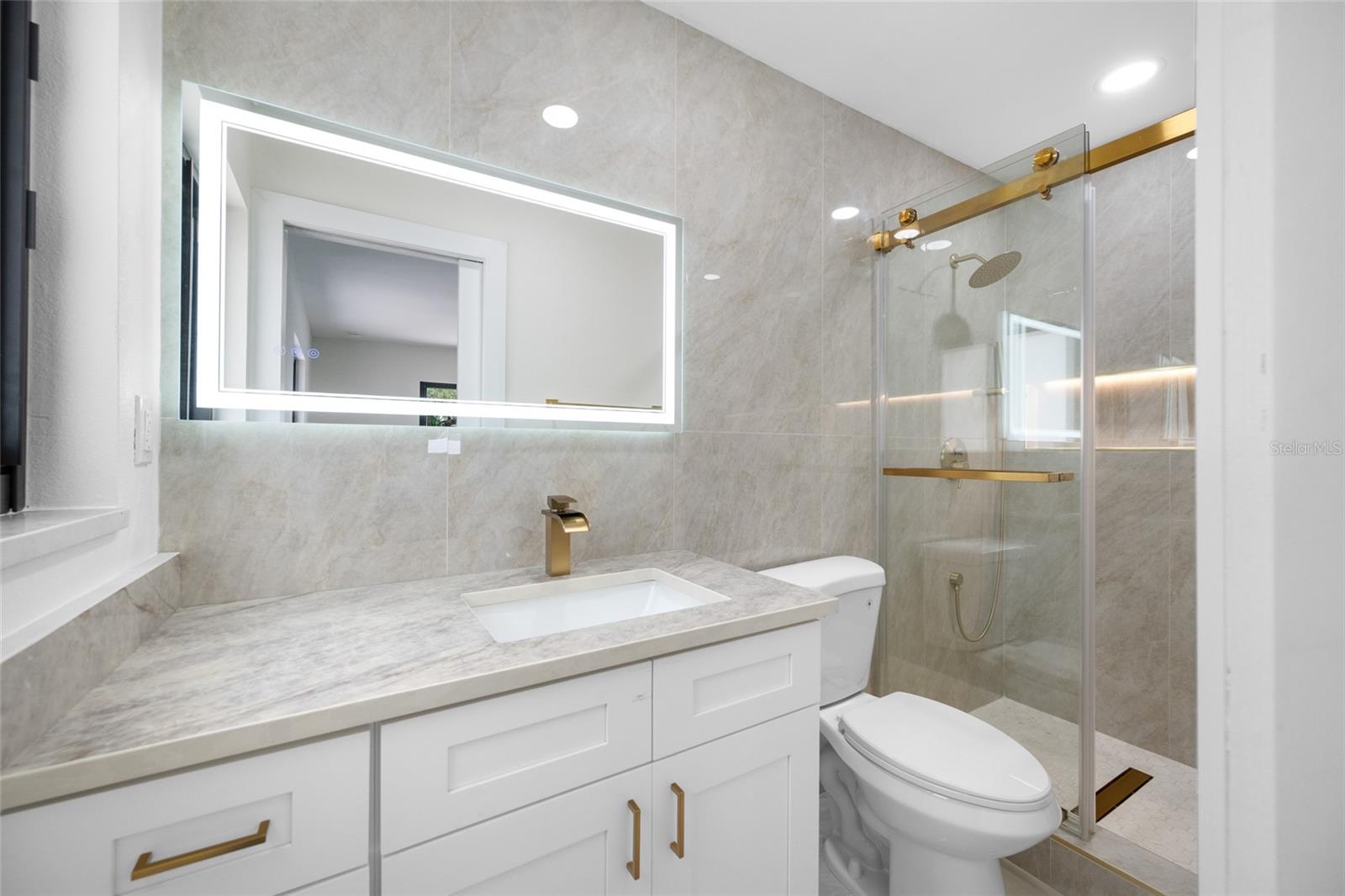 4707 W PAUL AVE — photo 19