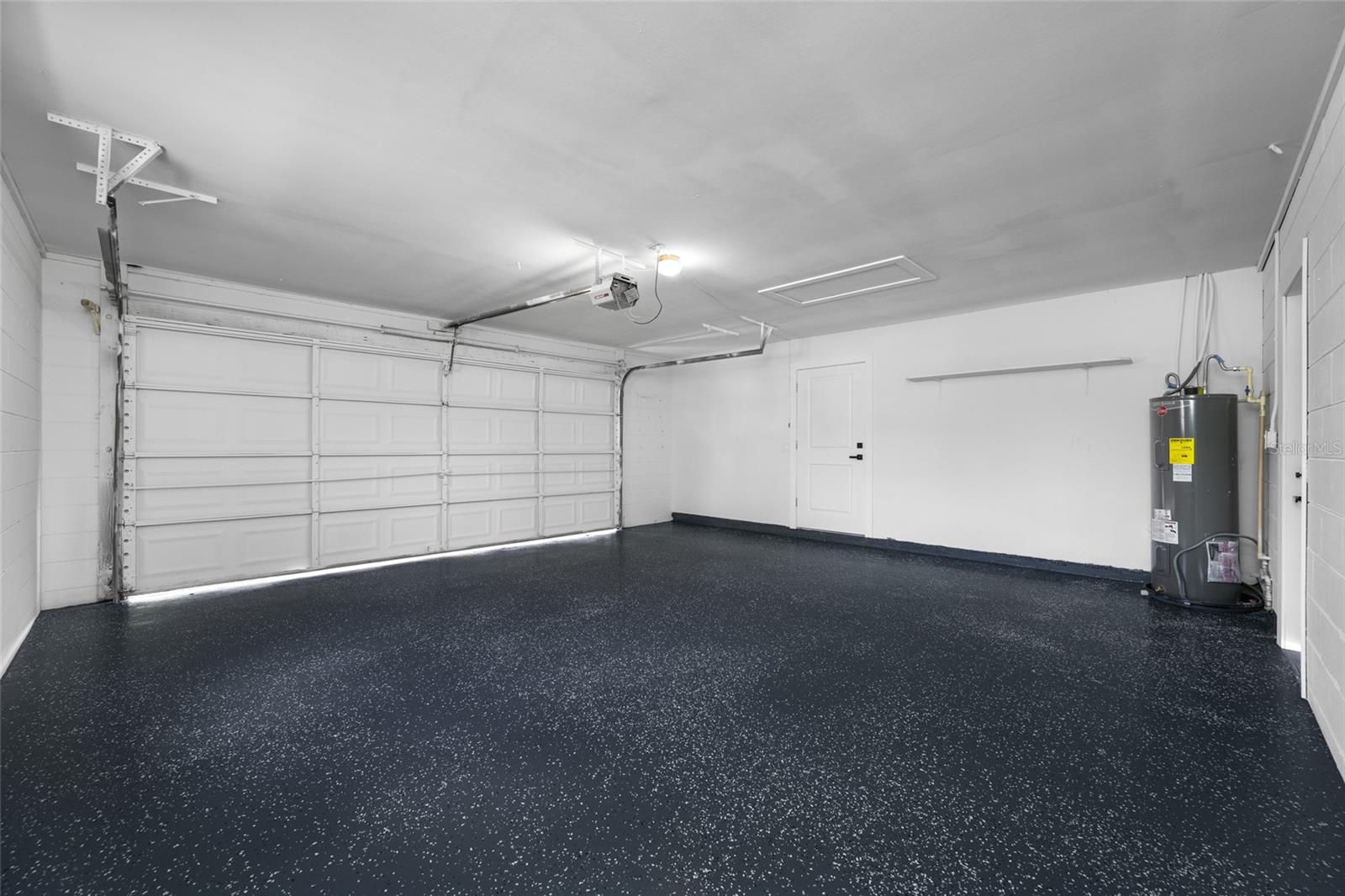 4707 W PAUL AVE — photo 22
