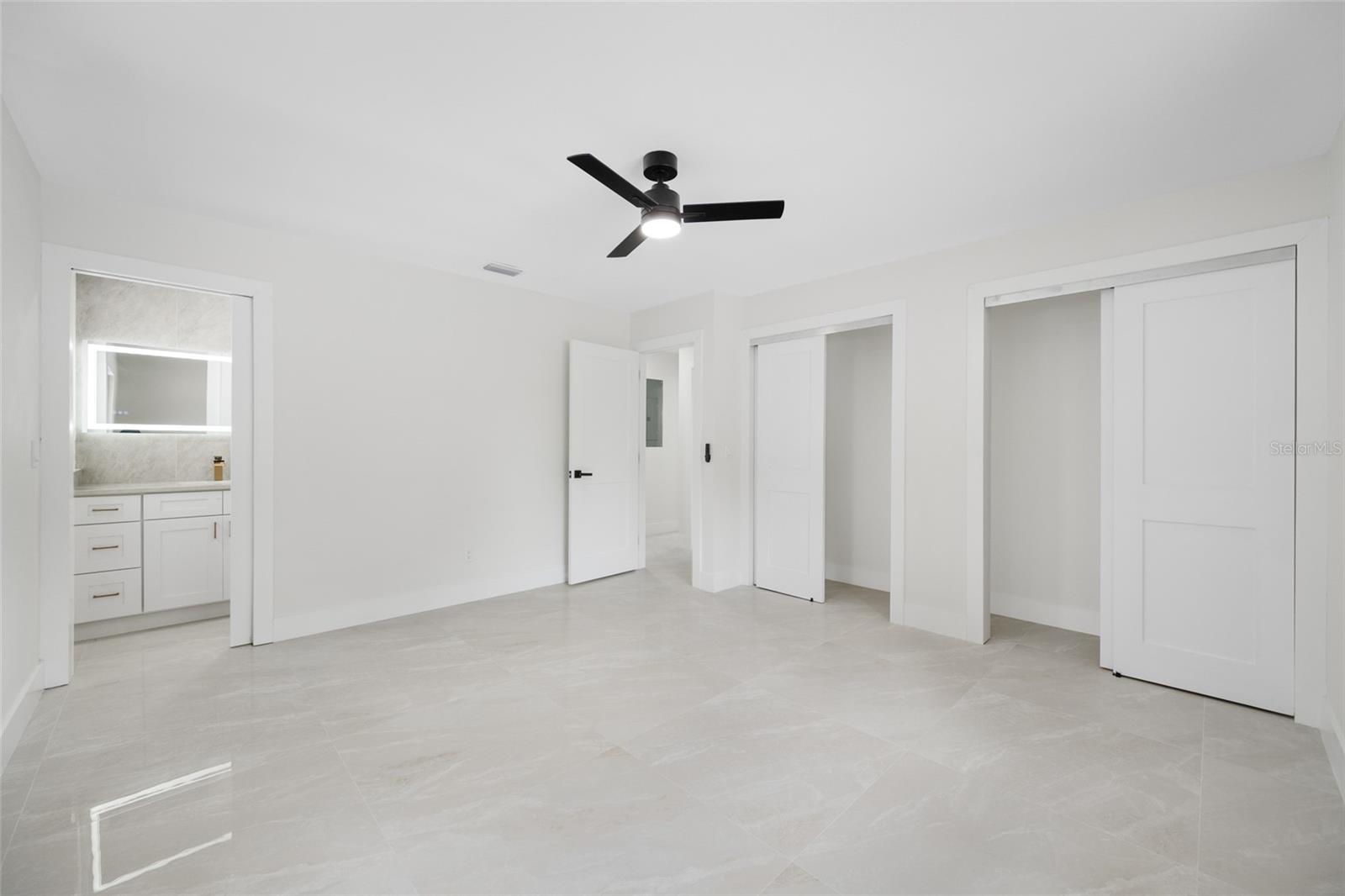4707 W PAUL AVE — photo 16