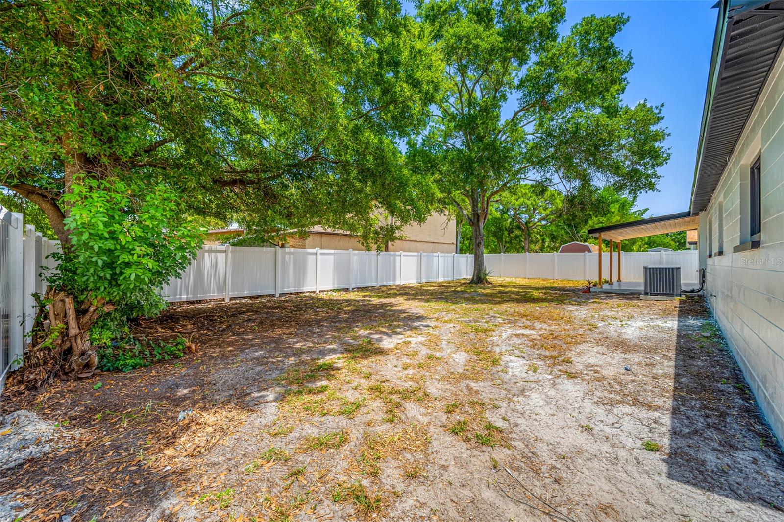 4707 W PAUL AVE — photo 25
