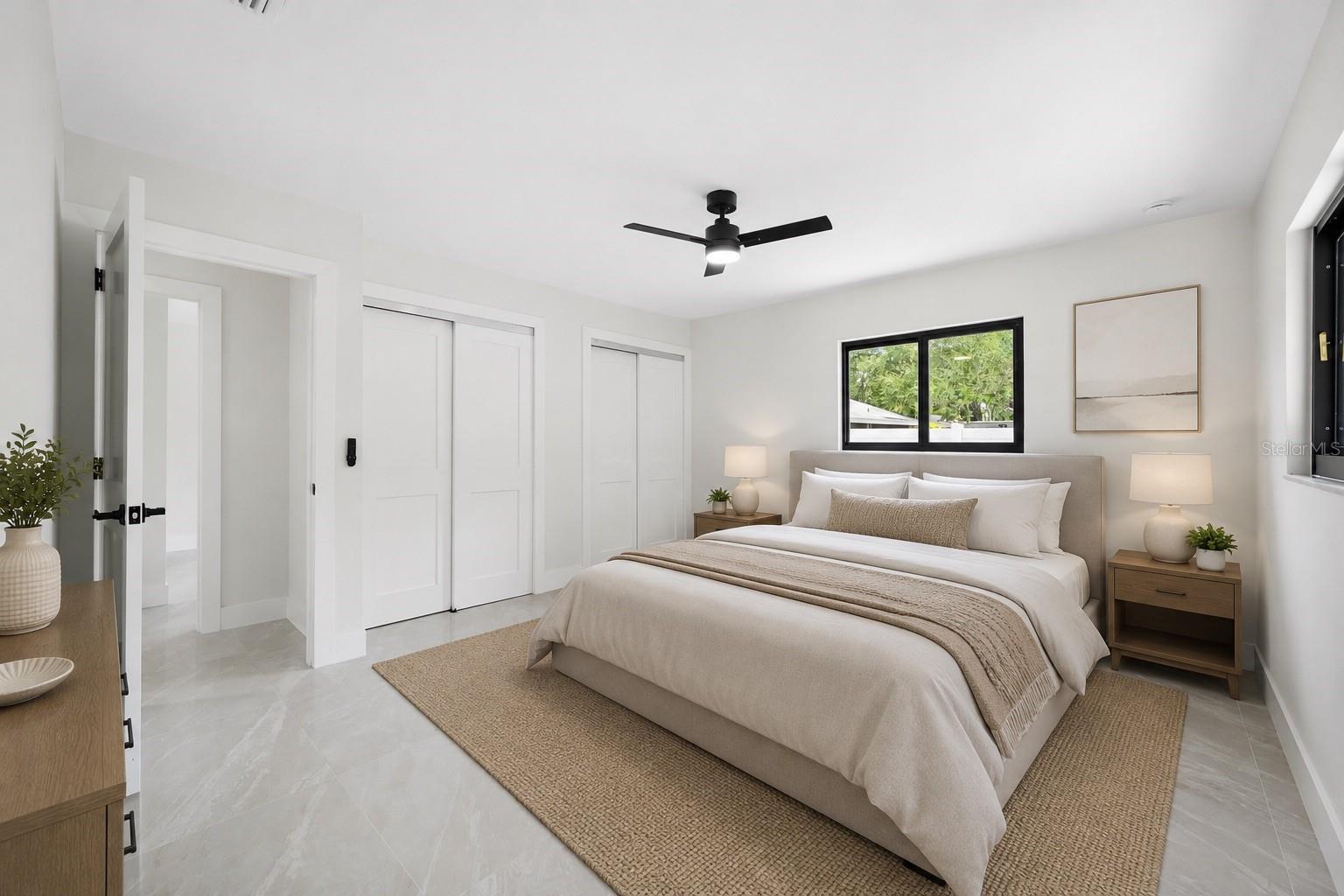 4707 W PAUL AVE — photo 17