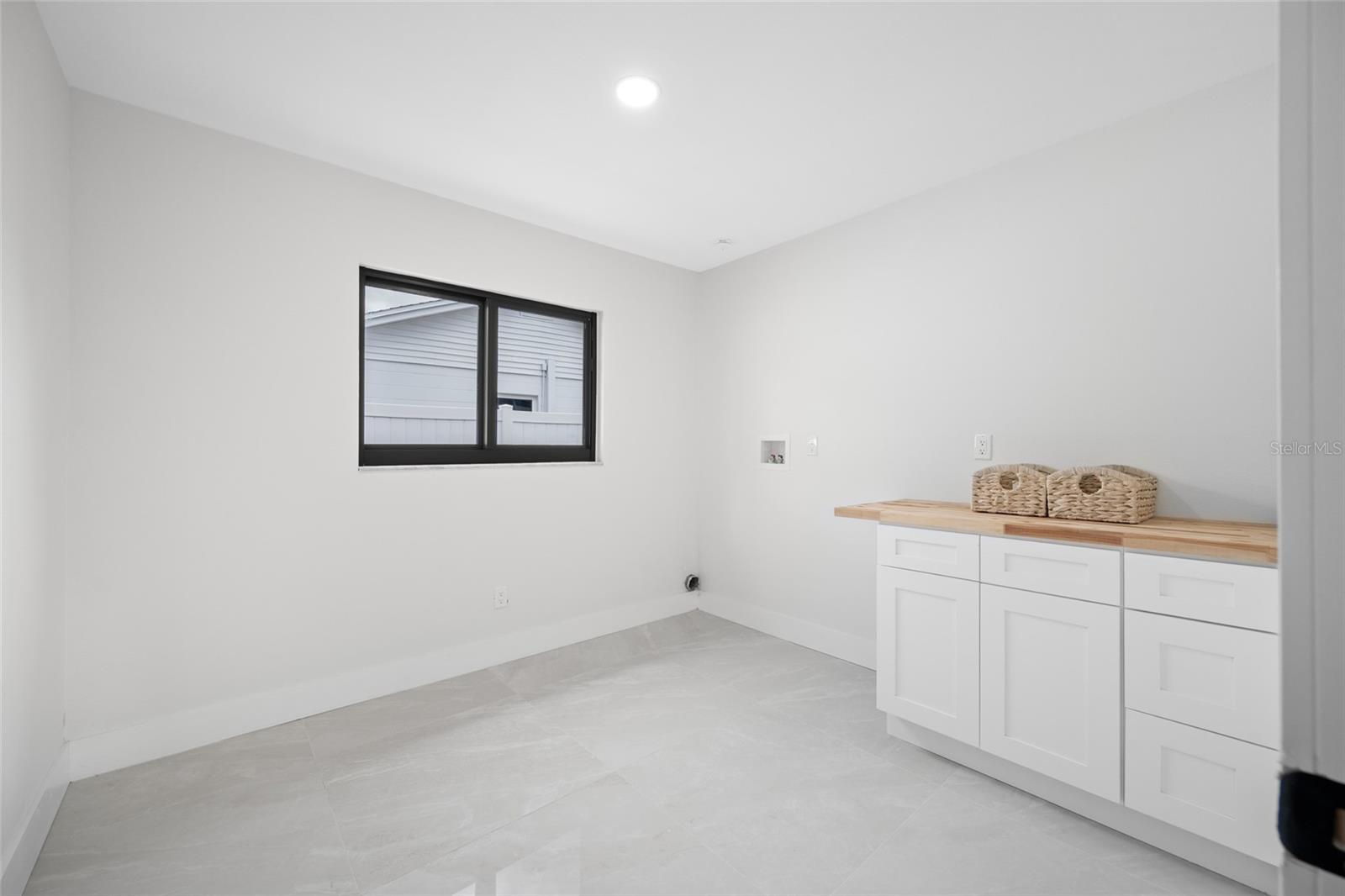 4707 W PAUL AVE — photo 21