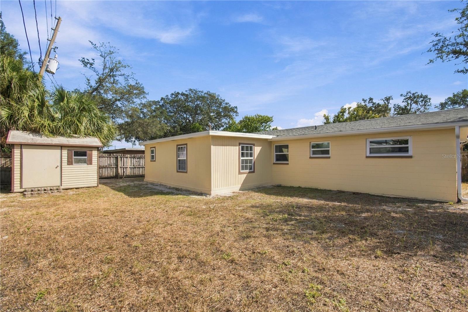 4601 EASTWOOD LN — photo 50