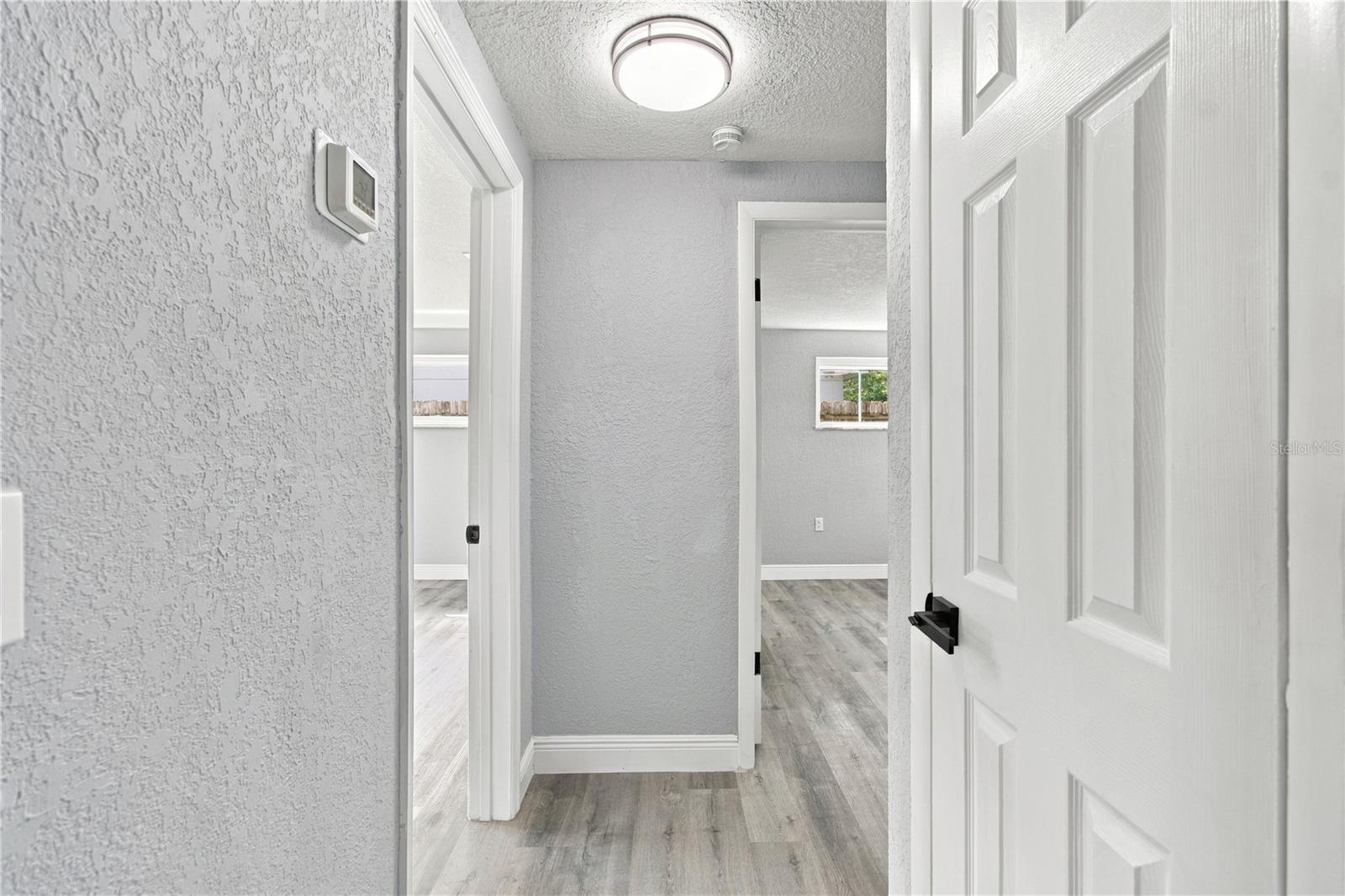 4601 EASTWOOD LN — photo 26