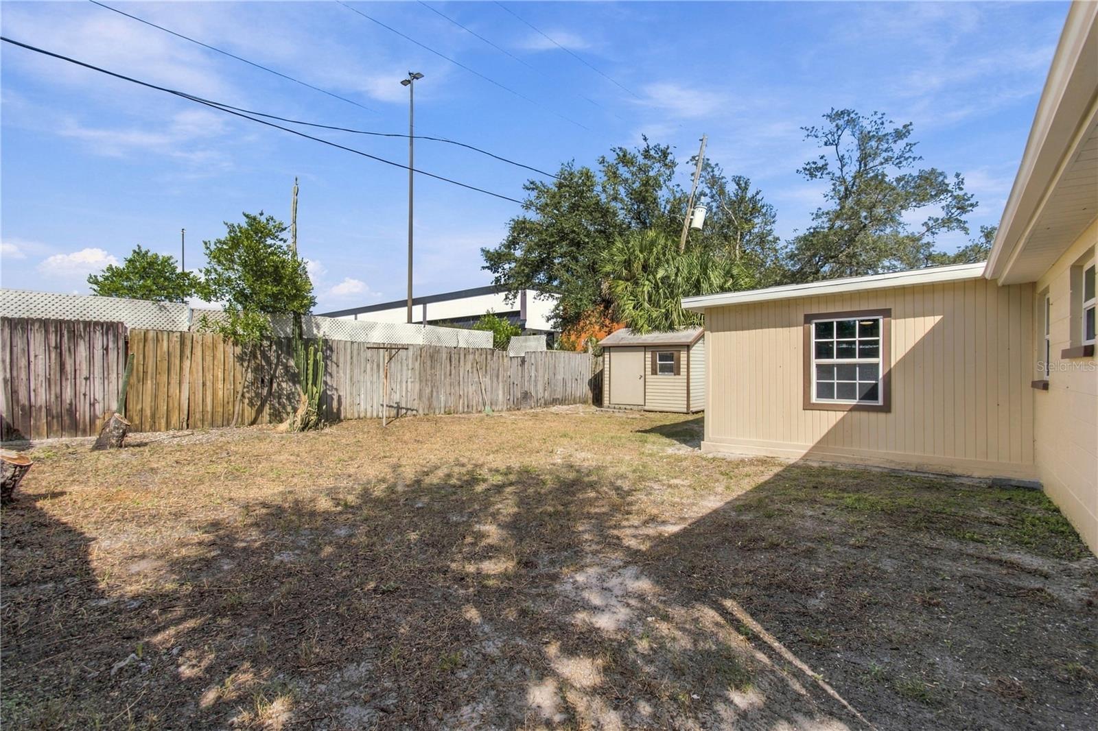 4601 EASTWOOD LN — photo 49