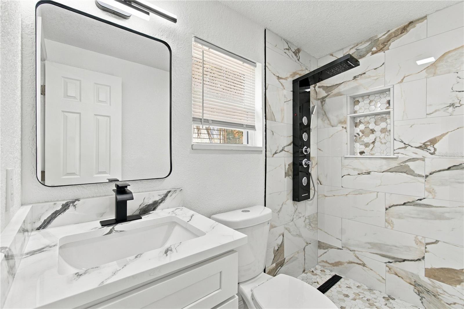 4601 EASTWOOD LN — photo 22