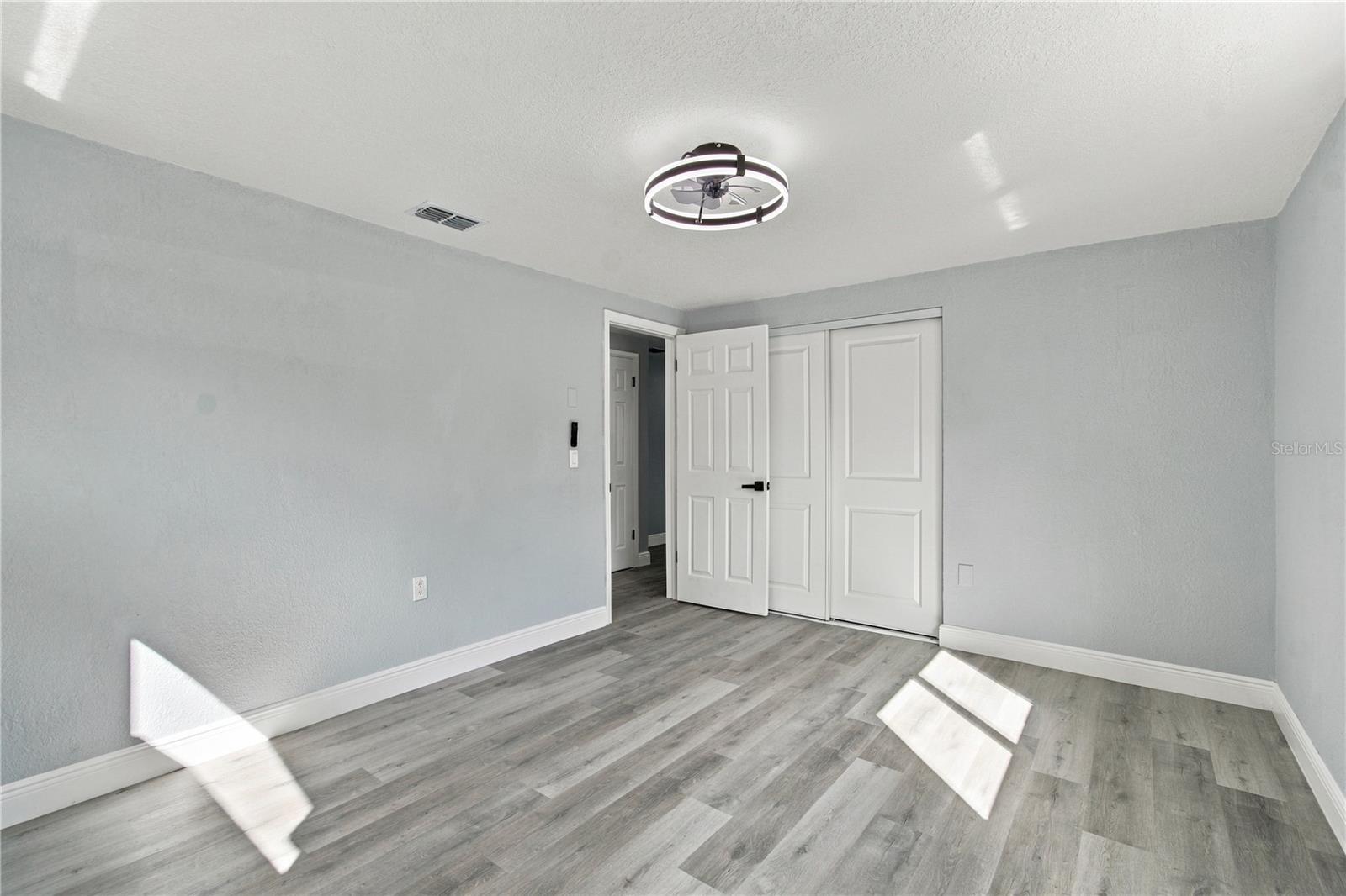 4601 EASTWOOD LN — photo 29