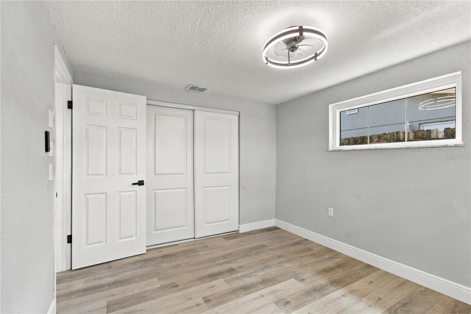 4601 EASTWOOD LN — photo 38