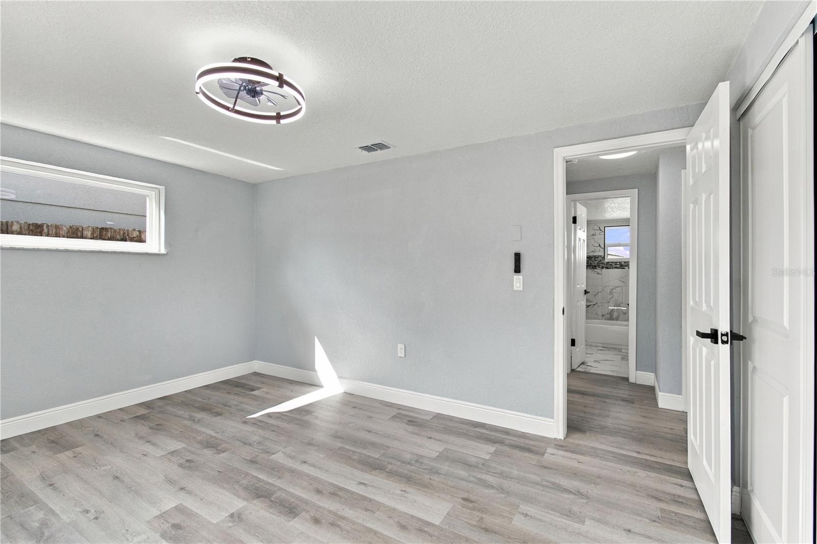 4601 EASTWOOD LN — photo 28