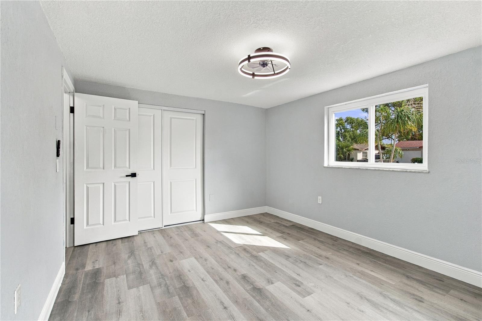 4601 EASTWOOD LN — photo 30