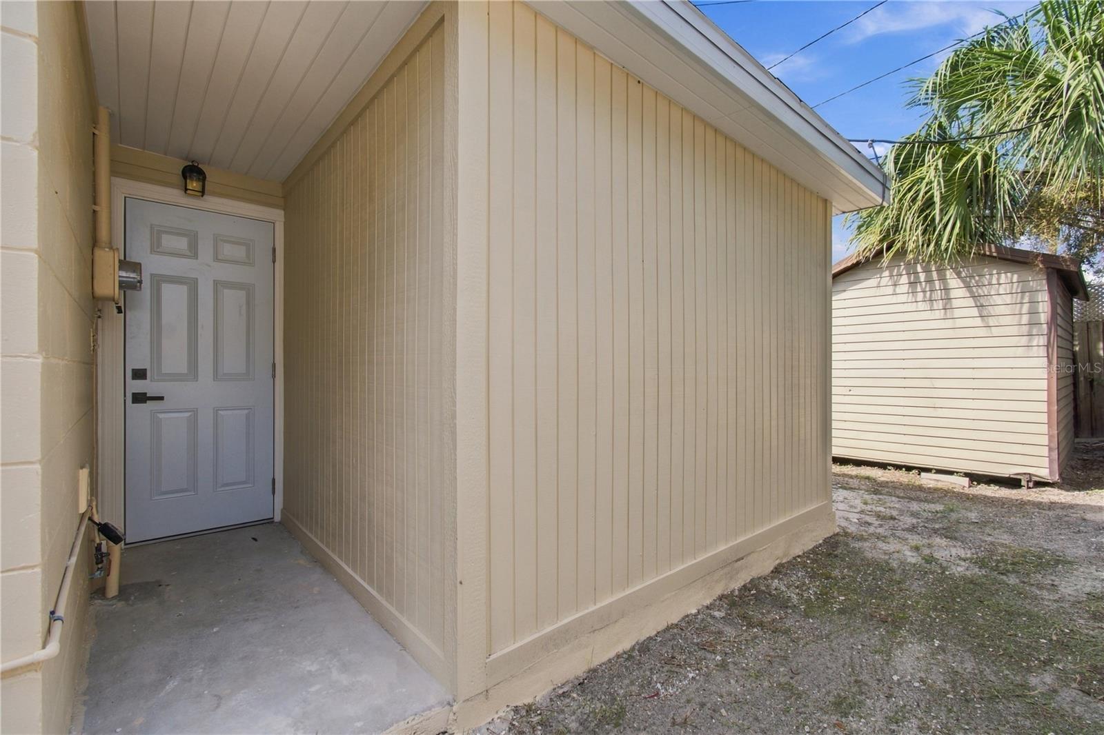 4601 EASTWOOD LN — photo 45