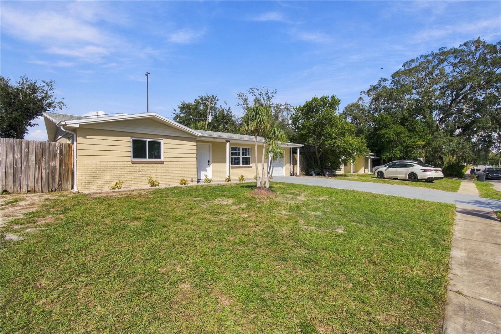 4601 EASTWOOD LN — photo 6