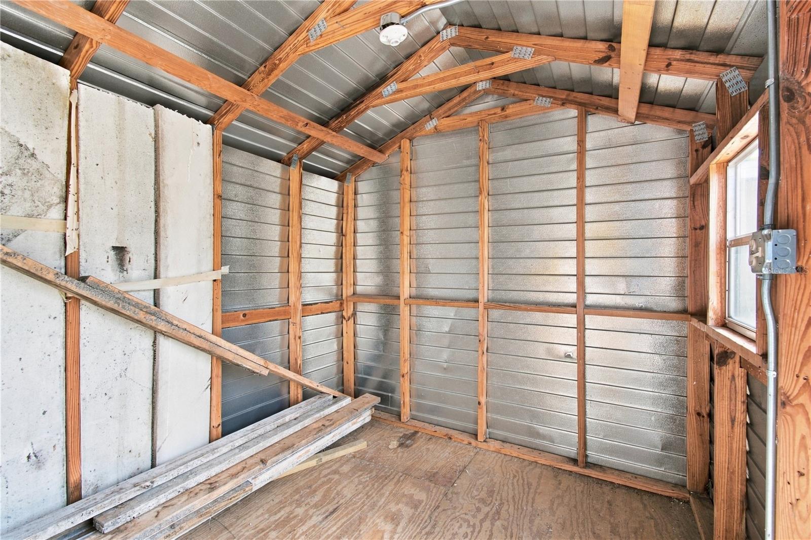 4601 EASTWOOD LN — photo 52
