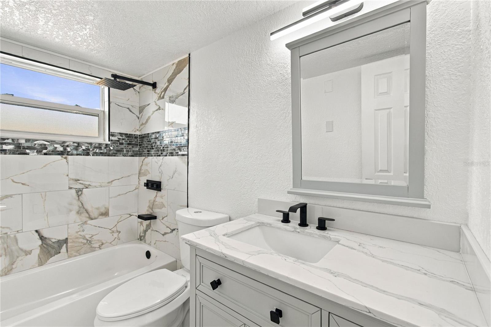 4601 EASTWOOD LN — photo 32