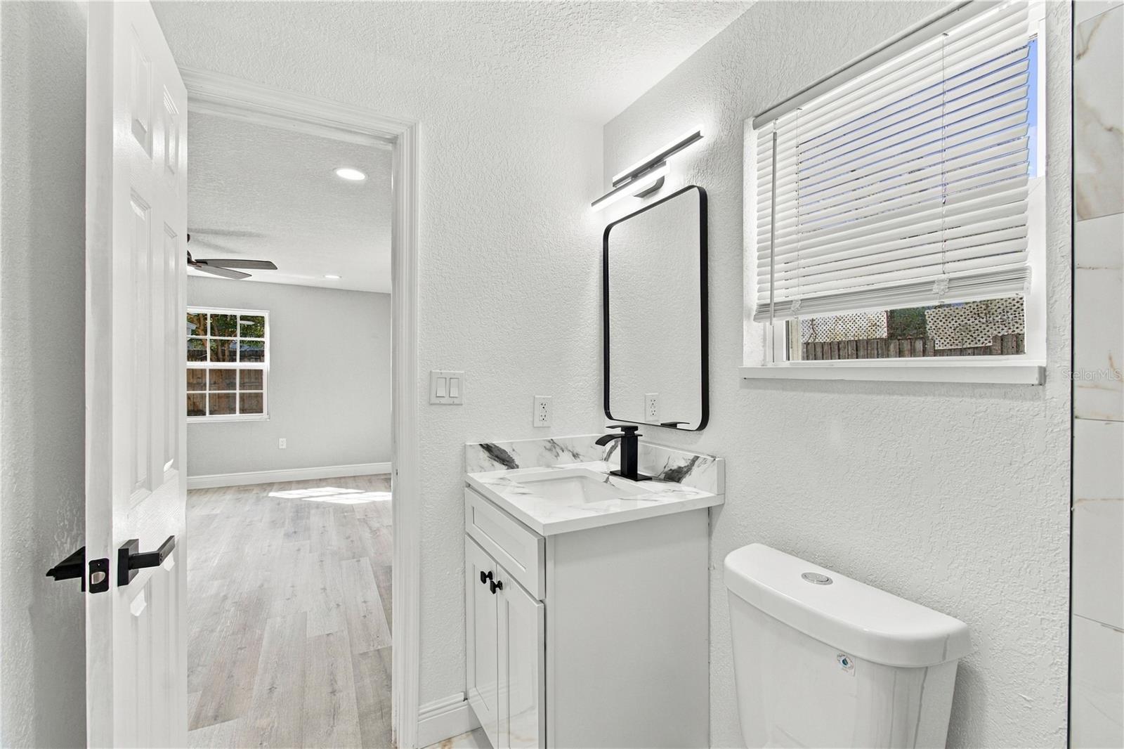 4601 EASTWOOD LN — photo 24