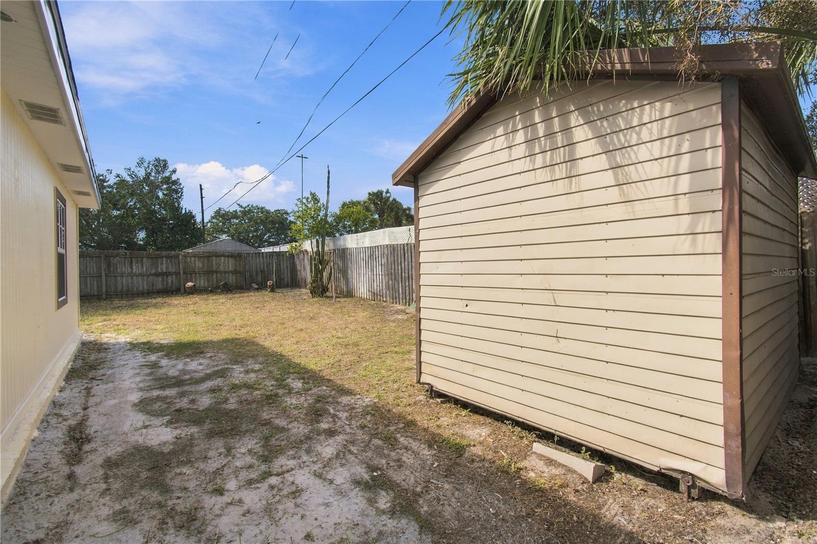 4601 EASTWOOD LN — photo 46