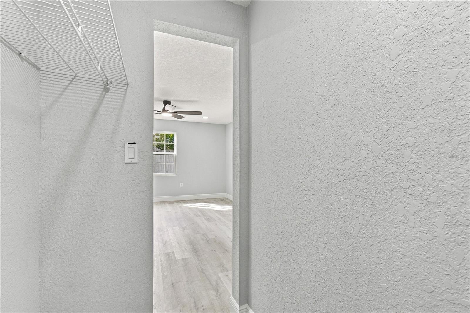 4601 EASTWOOD LN — photo 41