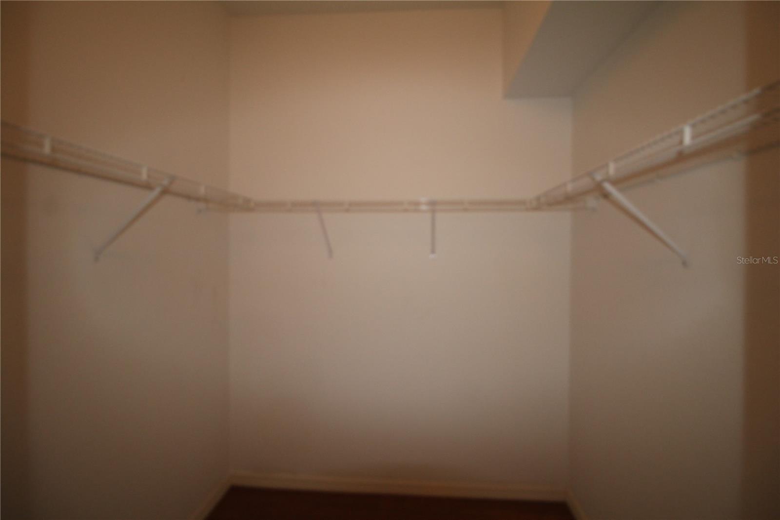 2743 MORRIETTA LN — photo 6