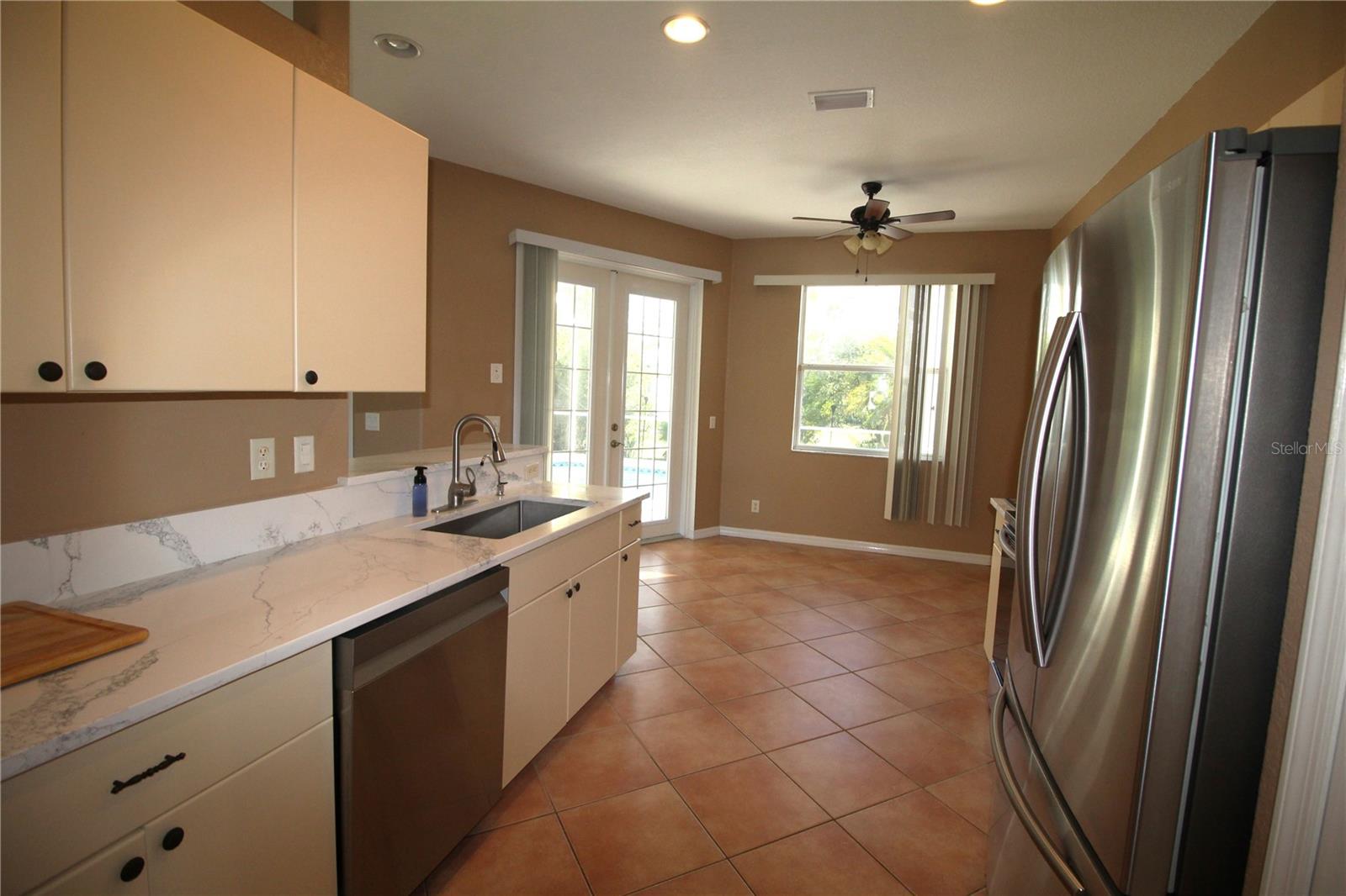 2743 MORRIETTA LN — photo 2