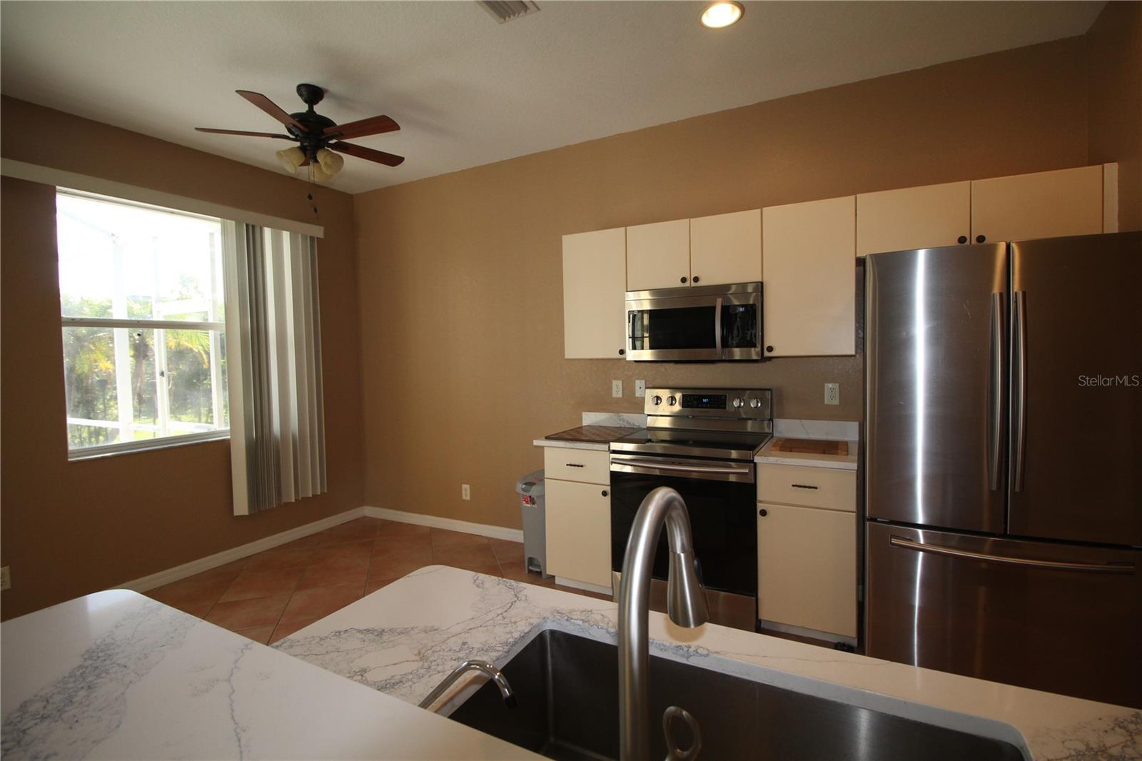 2743 MORRIETTA LN — photo 11