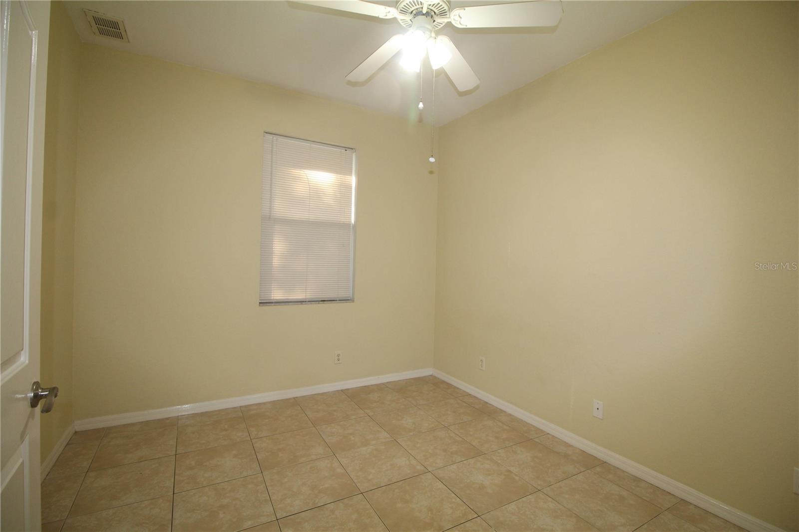 2743 MORRIETTA LN — photo 12