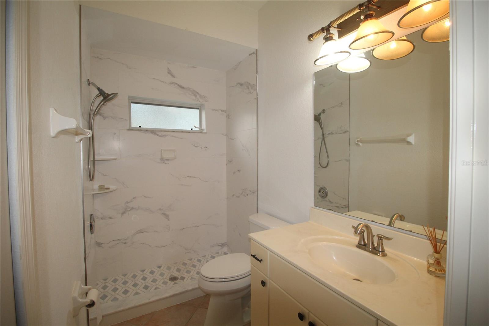 2743 MORRIETTA LN — photo 13