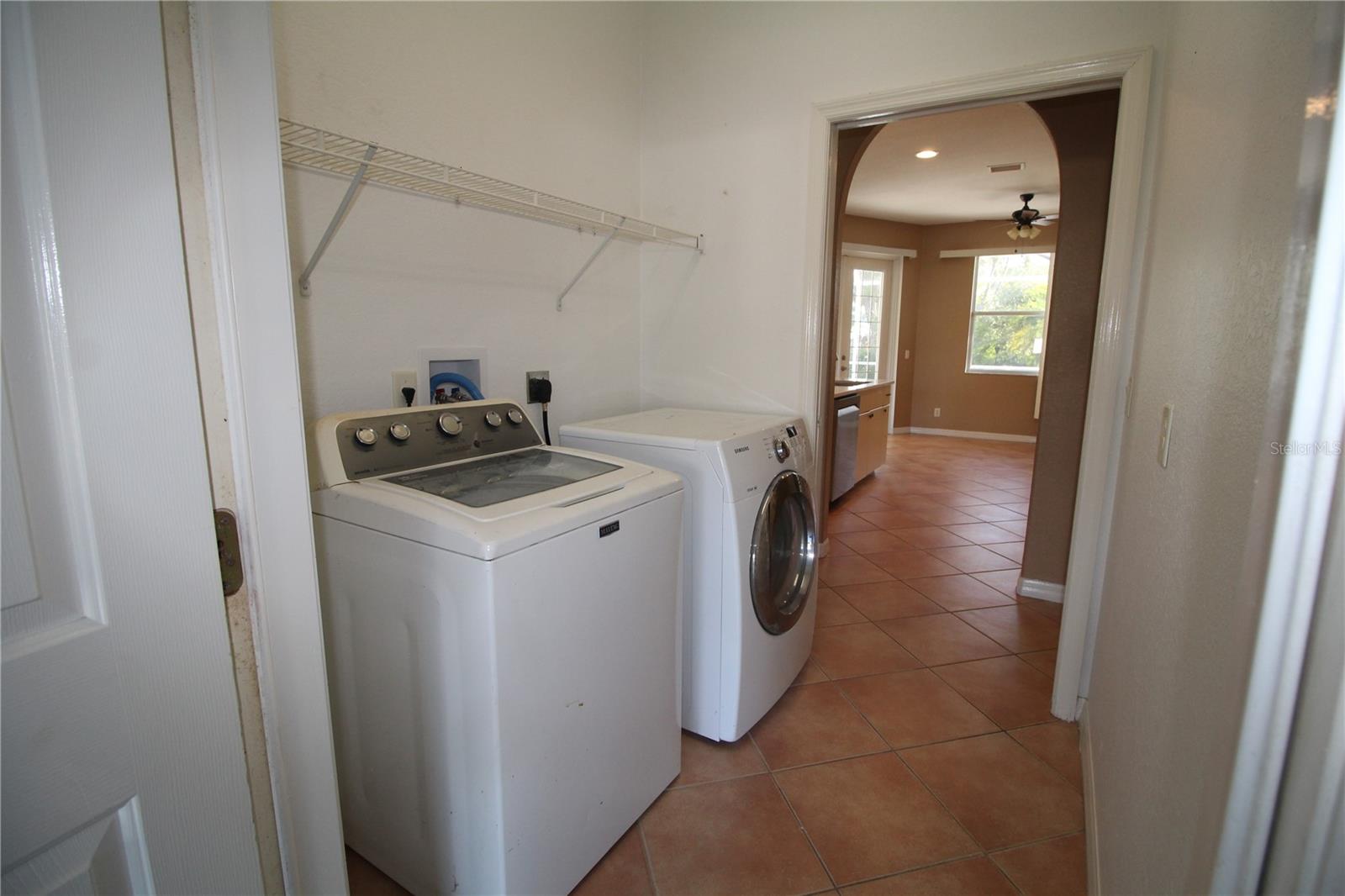 2743 MORRIETTA LN — photo 17