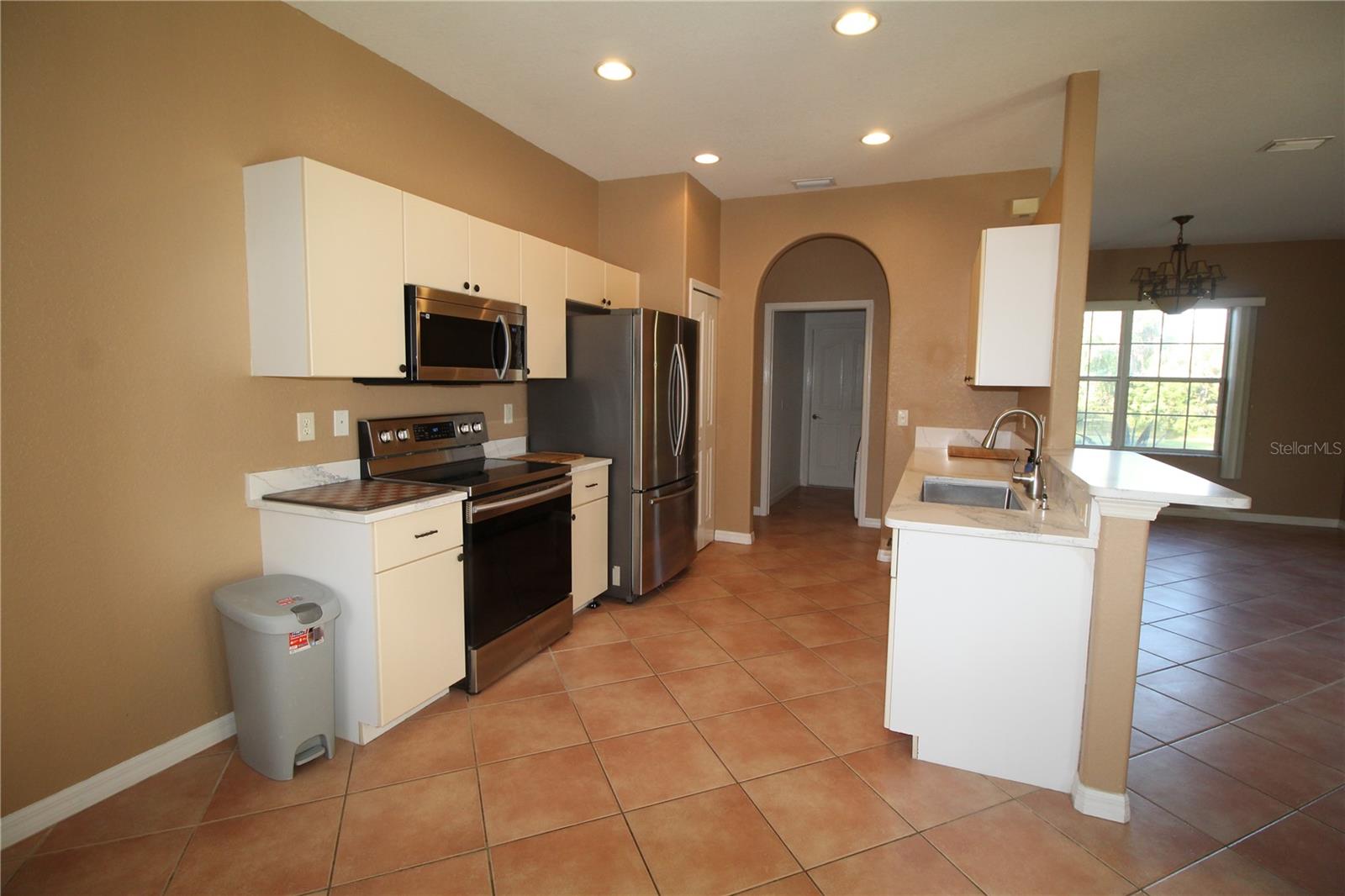 2743 MORRIETTA LN — photo 10